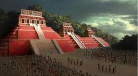 Timeline: Historia de la Educación en Guatemala