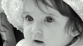 Timeline: How my language develop since birth