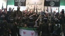 Timeline: Al Qaida In Iraq