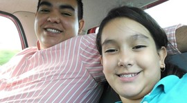 Timeline: LINEA DEL TIEMPO