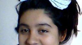 Timeline: los momentos mas importantes de mi vida