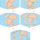 Fig2 5globes