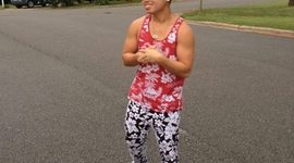 Timeline: About my life.