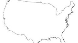 Timeline: Historia de los Estados Unidos de América