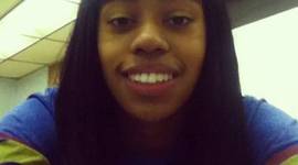 Timeline: Theres A First Time FOr Everything