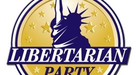 Timeline: Libertarian Party