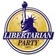 Libertarian party