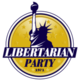 200px libertarian party.svg