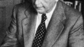 Timeline: Ге́рман Кла́ус Гу́го Вейль