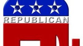 Timeline: Republican Origins