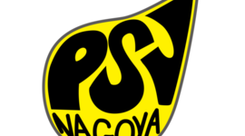 Timeline: PSJ History