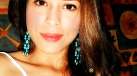 Timeline: Momentos importantes en mi vida