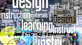 Timeline: EL DISSENY INSTRUCCIONAL (ID)