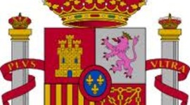 Timeline: Regnats d'Espanya