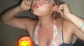 Timeline: Taylor Marie Walke - My Life Timeline