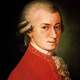 Mozart 01