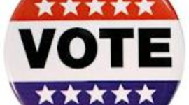 Timeline: Electoral Process