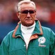 Don shula