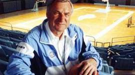 Timeline: DEAN SMITH