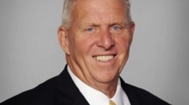 Timeline: Bill Parcells