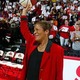 Vivian stringer