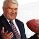 John madden