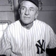 Casey stengel