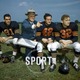 Papa bear halas 1948