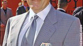 Timeline: Bill Belichick