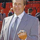 Bill belichick