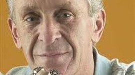 Timeline: Pat Riley