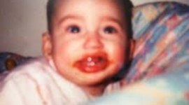 Timeline: Life of the Lonely Wolf