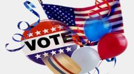 Timeline: Electoral Process