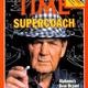 Bear bryant