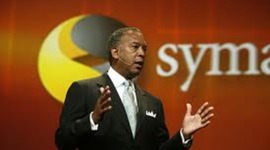 Timeline: John Thompson