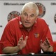 Bobby knight2
