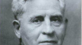 Timeline: Amos Alonzo Stagg