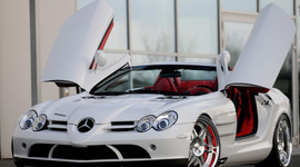 Timeline: Abdul's Transportaion Assignment