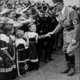 The rise of hitler 13