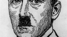 Timeline: Rise of Hitler *Velazquez