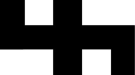 Timeline: The Rise of Hitler