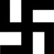 Swastika