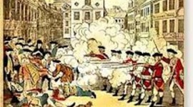 Timeline: Unit 2 Flee map