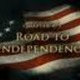 Road to independence