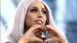 Timeline: Fonkou Gaga