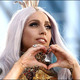 100912 lady gaga
