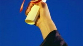 Timeline: Россия и Болонский прцесс