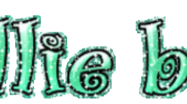 Timeline: Timeline Unit 2