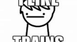 Timeline: U.S History Unit 2 Flee Map