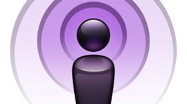 Timeline: mi biografia